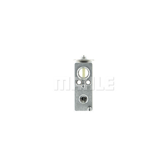 AVE 145 000P Expansion Valve, air conditioning