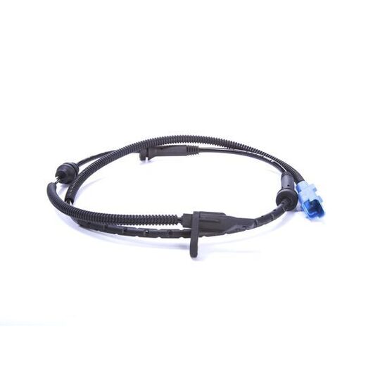 0 986 594 597 Sensor, wheel speed