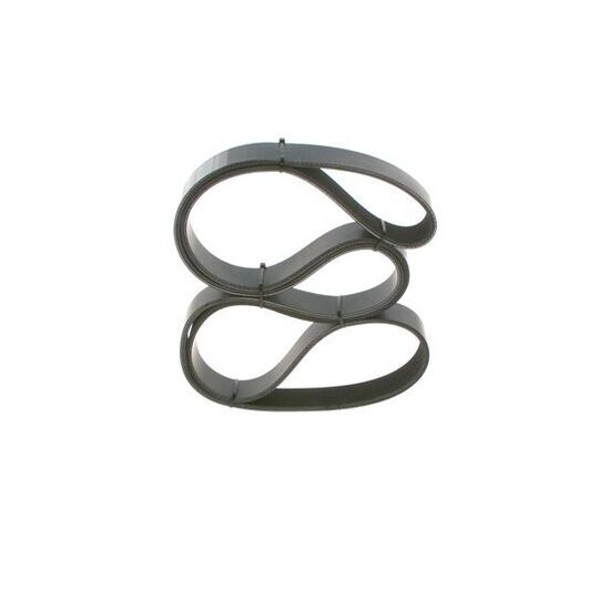 1 987 947 060 V-Ribbed Belt