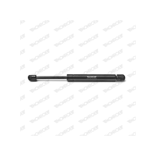 ML5744 Gas Spring, boot-/cargo area