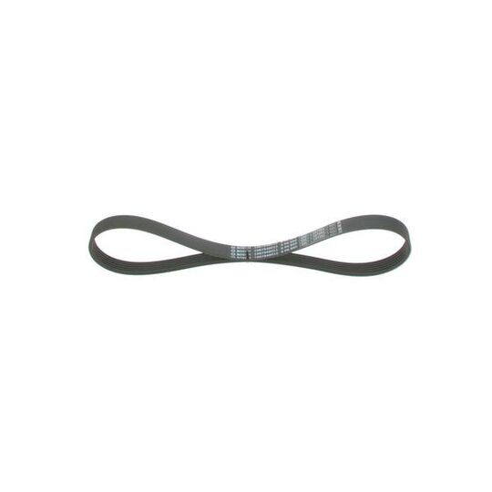 1 987 946 011 V-Ribbed Belt