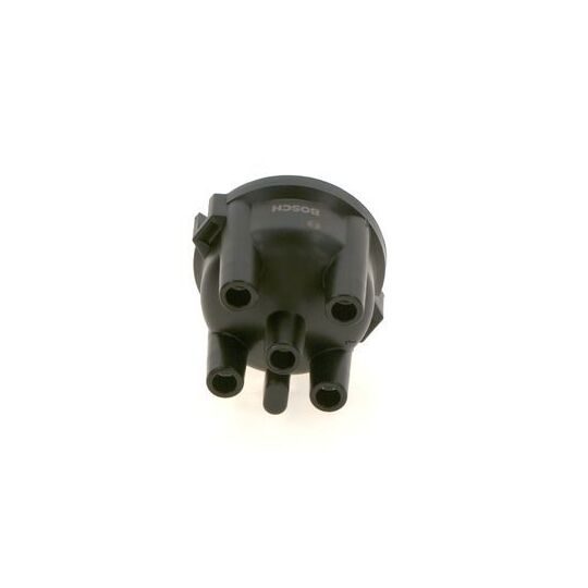 1 987 233 012 Distributor Cap