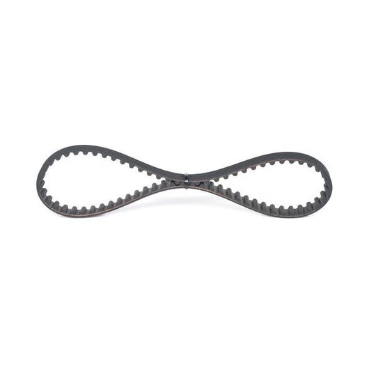 1 987 949 570 Timing Belt