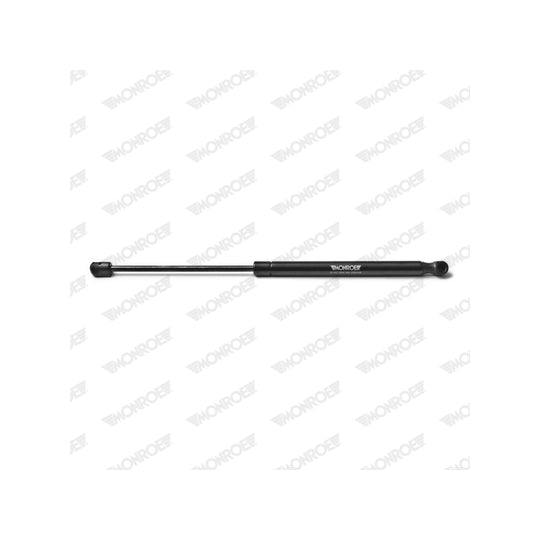 ML5175 Gas Spring, boot-/cargo area
