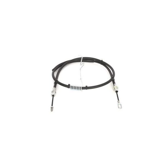 1 987 482 750 Cable, parking brake