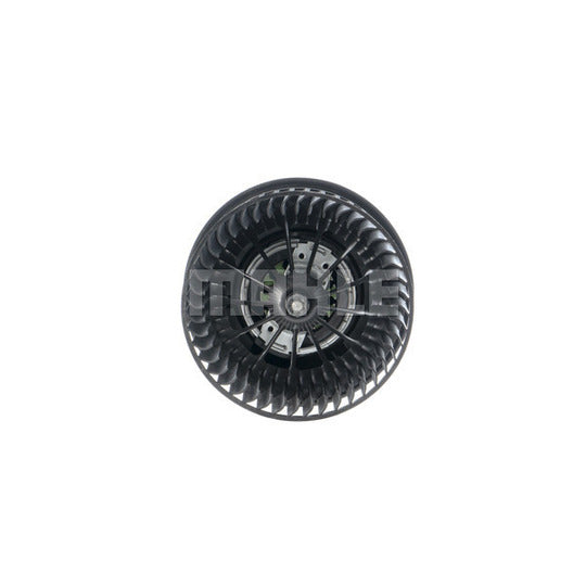 AB 247 000P Interior Blower