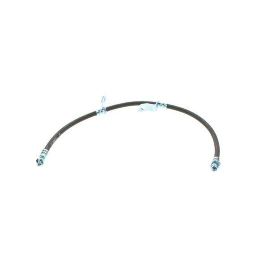 1 987 481 A74 Brake Hose