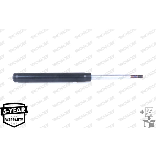 G8326 Shock Absorber