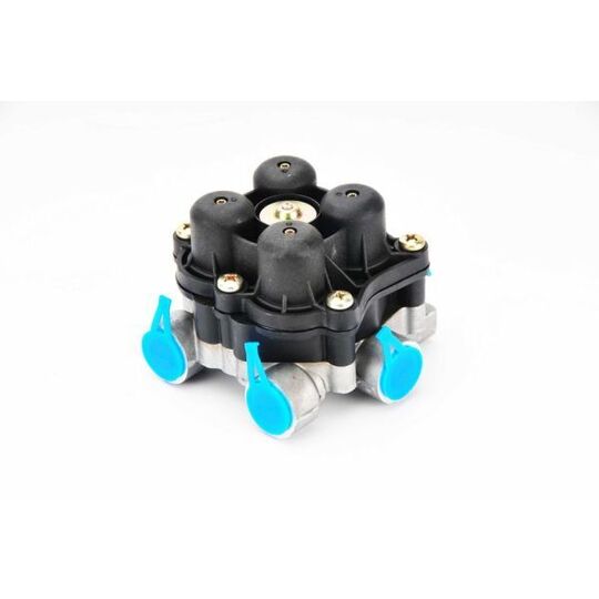 PN-10028 Piston Brake Cylinder