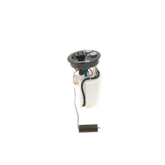 0 986 580 373 Fuel Feed Unit