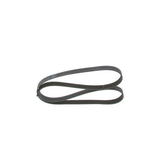 1 987 947 561 V-Ribbed Belt