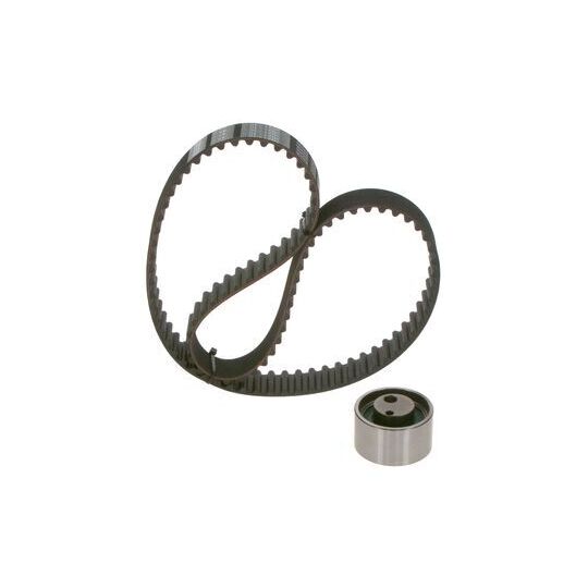 1 987 948 977 Timing Belt Set