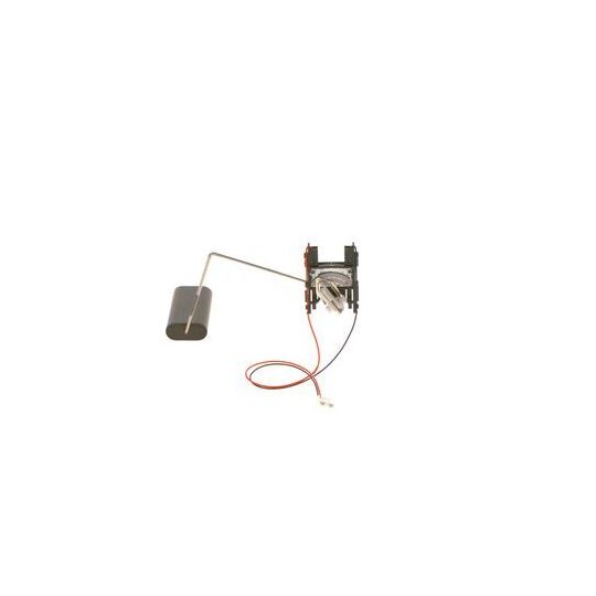 1 582 980 163 Sender Unit, fuel tank