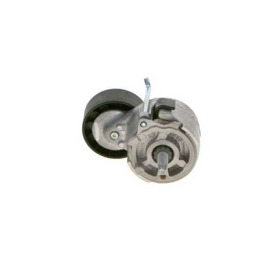1 987 945 831 Belt Tensioner, V-ribbed belt