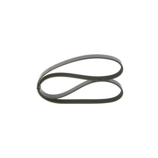 1 987 945 743 V-Ribbed Belt