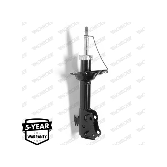 G16289 Shock Absorber