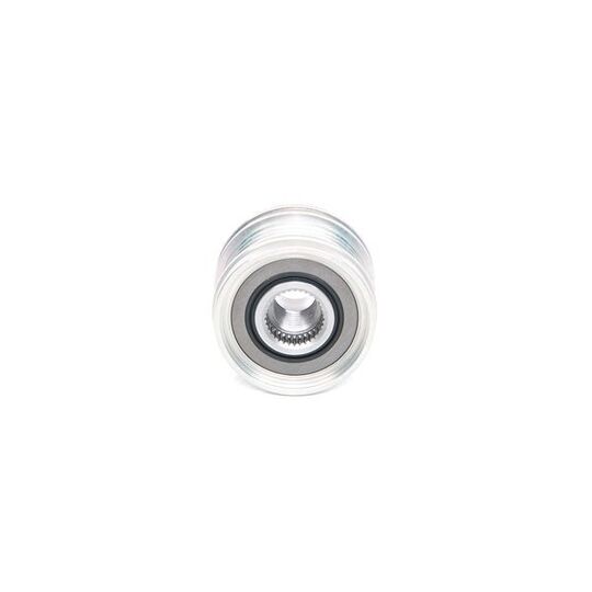 1 987 945 404 Alternator Freewheel Clutch
