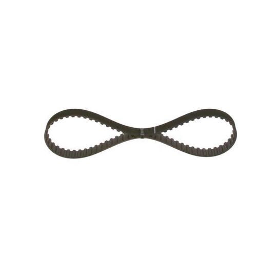 1 987 949 114 Timing Belt