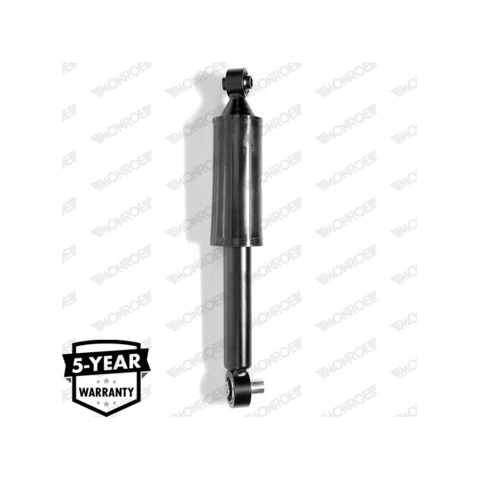 43078 Shock Absorber