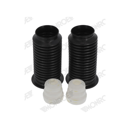 PK140 Dust Cover Kit, shock absorber