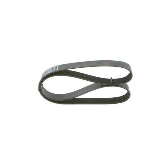 1 987 946 266 V-Ribbed Belt