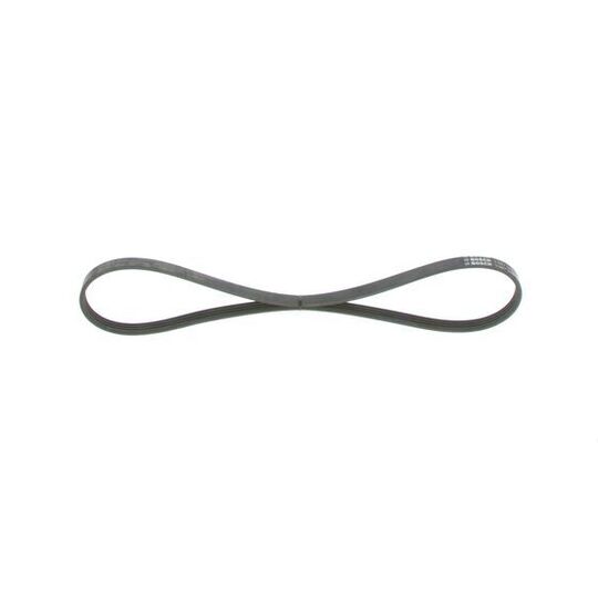 1 987 946 122 V-Ribbed Belt
