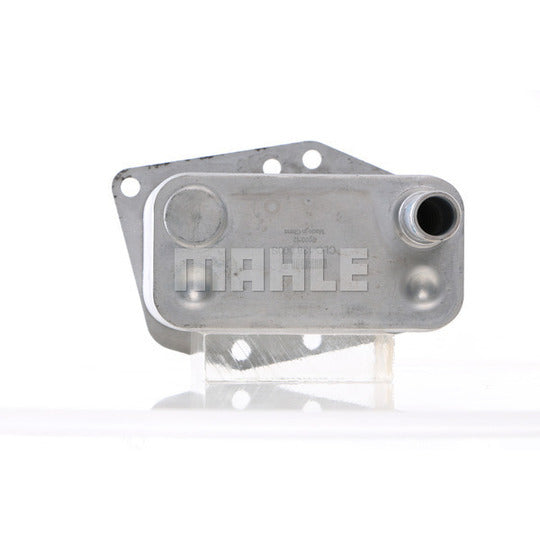 CLC 138 000S Oil Cooler, engine oil
