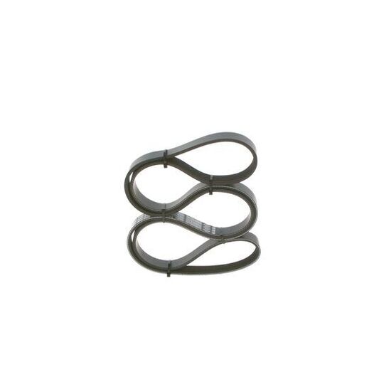 1 987 946 022 V-Ribbed Belt