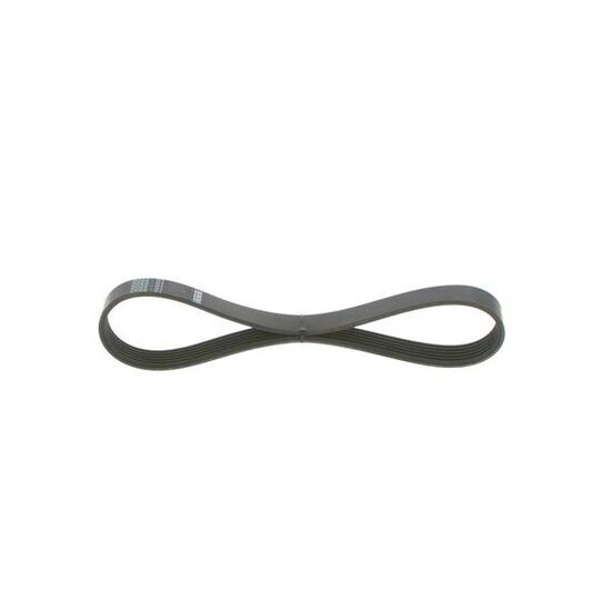 1 987 946 131 V-Ribbed Belt
