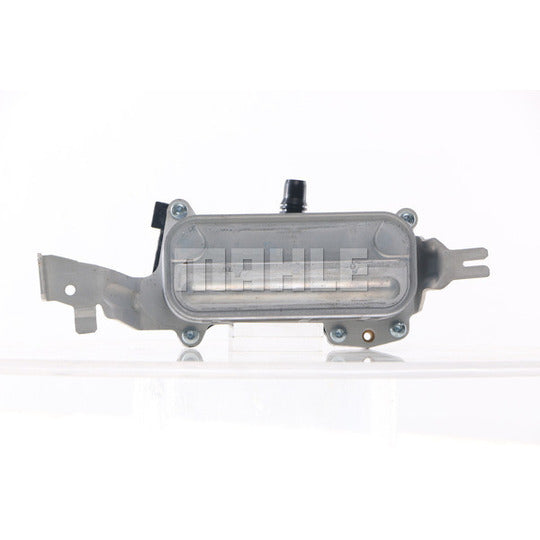 CLC 124 000S Oil Cooler, automatic transmission