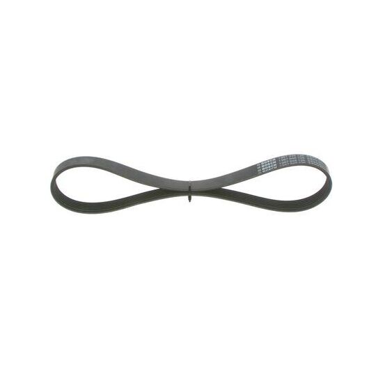 1 987 946 126 V-Ribbed Belt