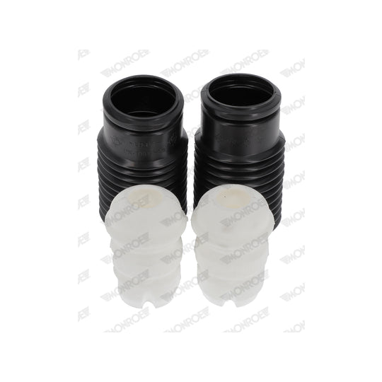 PK006 Dust Cover Kit, shock absorber