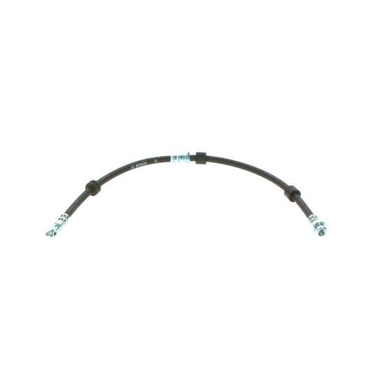 1 987 481 A78 Brake Hose