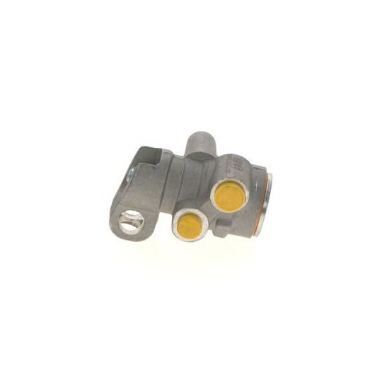0 986 482 232 Brake Power Regulator