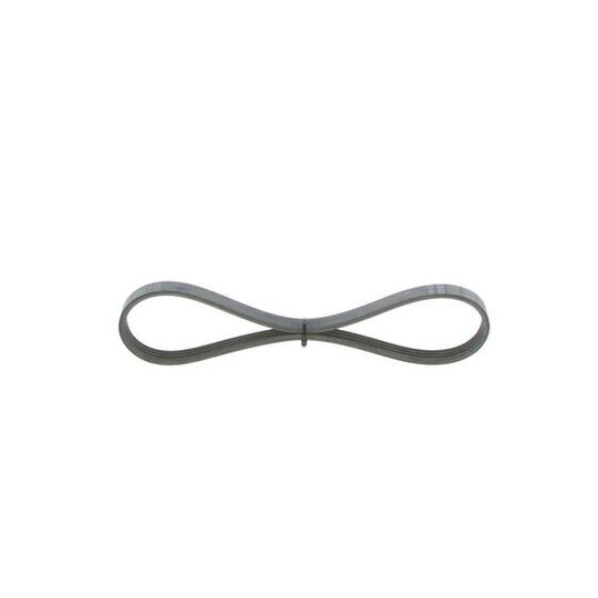 1 987 946 123 V-Ribbed Belt