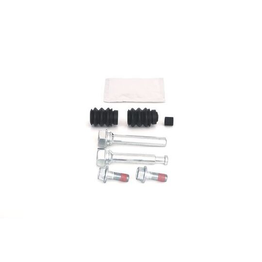 1 987 470 648 Guide Sleeve Kit, brake caliper
