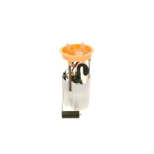0 986 580 832 Fuel Feed Unit