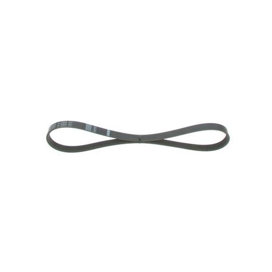 1 987 946 121 V-Ribbed Belt
