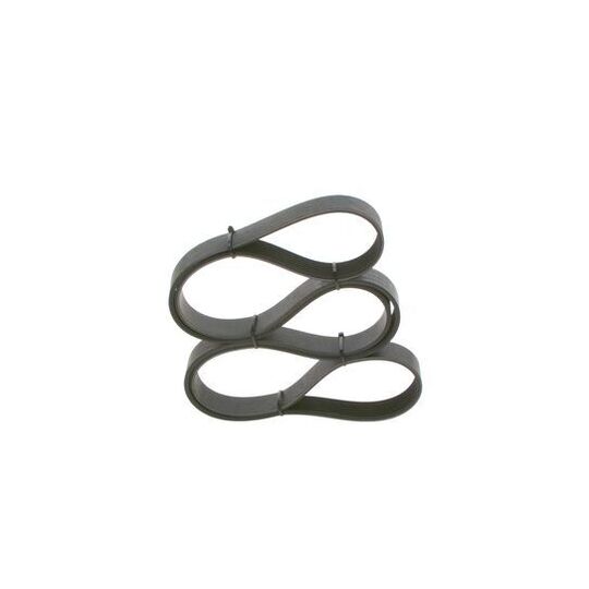 1 987 945 708 V-Ribbed Belt