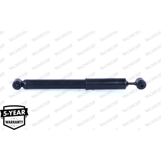 G1257 Shock Absorber