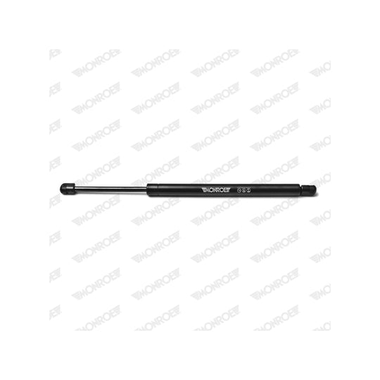 ML5415 Gas Spring, boot-/cargo area