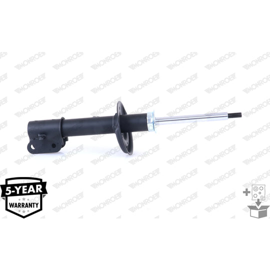 G7478 Shock Absorber