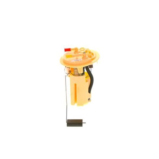 0 986 580 218 Fuel Feed Unit