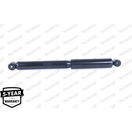 V1203 Shock Absorber