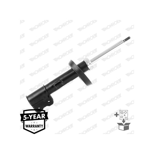 742158SP Shock Absorber