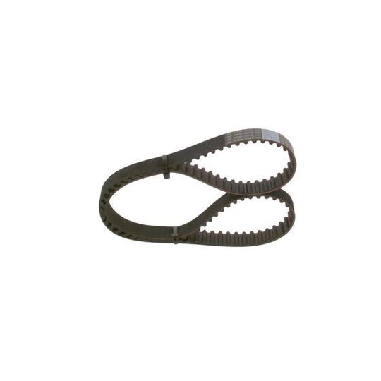 1 987 949 156 Timing Belt