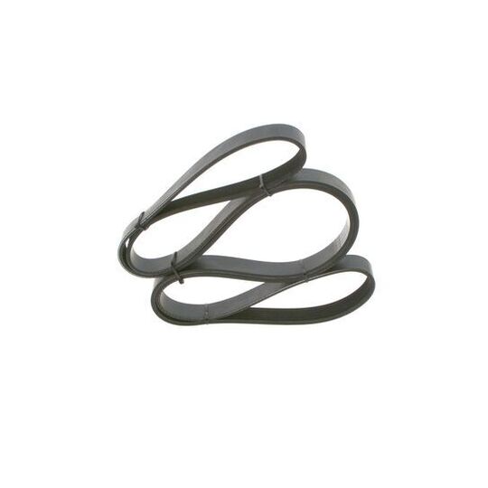 1 987 946 277 V-Ribbed Belt