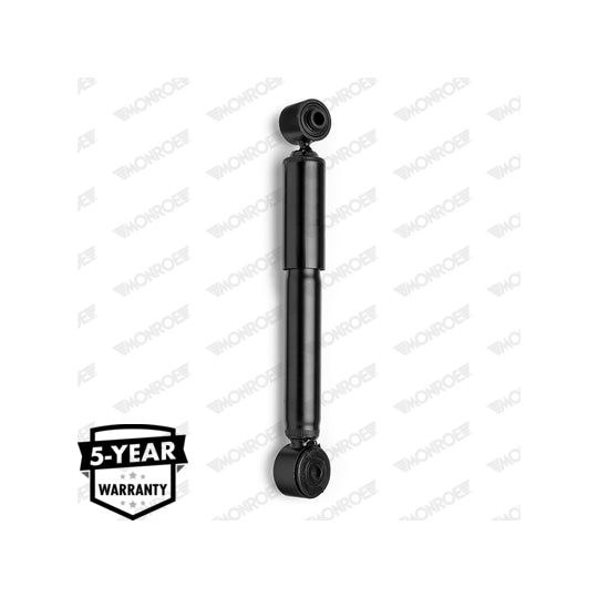 G1117 Shock Absorber