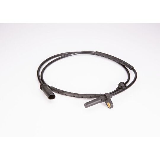 0 986 594 627 Sensor, wheel speed