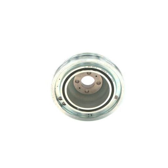 1 987 945 633 Belt Pulley, crankshaft